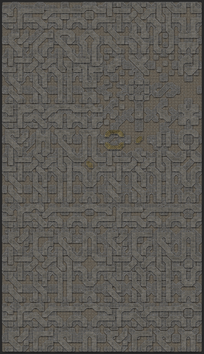 Factorio Codex