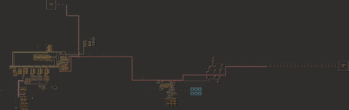 Factorio Codex