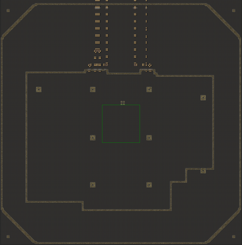 Factorio Codex