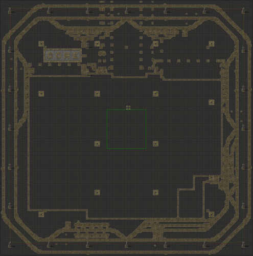 Factorio Codex