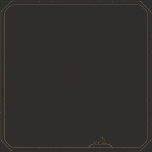 Factorio Codex