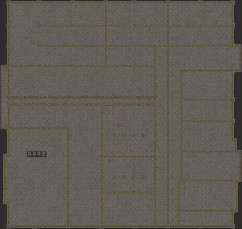 Factorio Codex