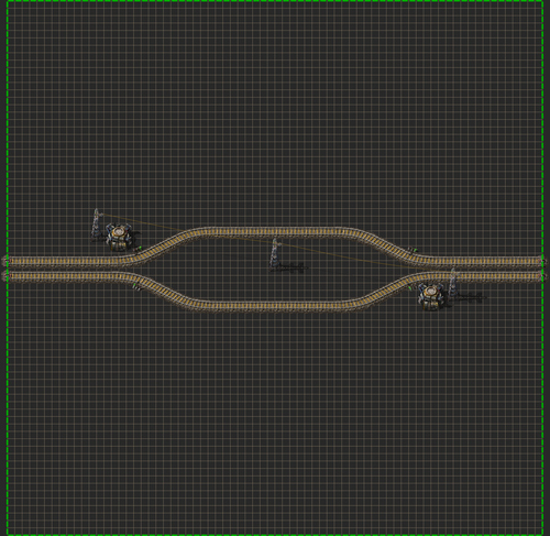 Factorio Codex
