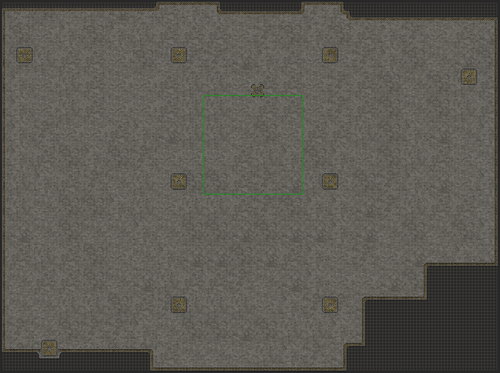 Factorio Codex