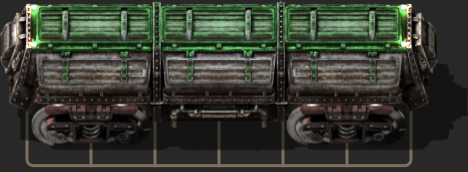 Factorio Codex