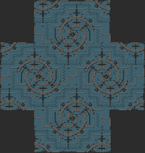 Factorio Codex