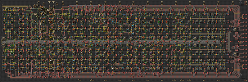 Factorio Codex